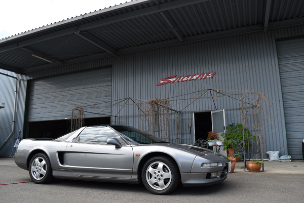 150423 SACLAM DSC_0128.jpg